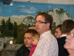 2010